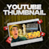 design amazing youtube thumbnails to boost your views