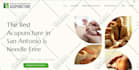 do website audit, wordpress seo optimization, backlinks