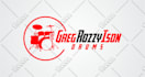 design professional 2d and 3d sportswear mockup for you