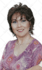 background removal 1 hour