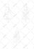 design a custom fine line minimal tattoo
