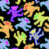 design custom seamless pattern design
