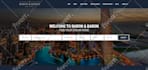 build a woocommerce ecommerce store and wordpress online shop