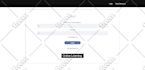 be your elementor expert design elementor wordpress website,fix elementor issue