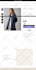 build shopify store, shopify store design, shopify ecommerce website development