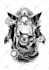 do amazing unique, detailed, and authentic tattoo designs