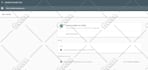 setup google webmaster and fix search console errors