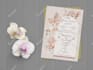 design arabic cards, birthday, wedding invitation and party