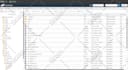 do python development and debugging services