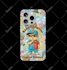 make awesome phone case design