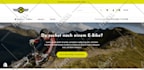 create a shopify website from figma for clothing brands