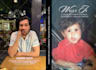 format, design and edit book for amazon KDP paperback