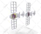 create 3d cad models and industrial product designs for manufacturing