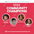 design professional social media graphics