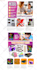 get amazon a plus content on your amazon listing