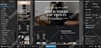 edit update showit website showit template customization showit blog website