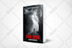 design a book cover, ebook cover or a movie poster