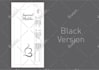 professional product label design, honey label, spice label, coffee packaging