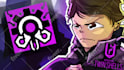 draw and illustrate cartoonic youtube thumbnails for you