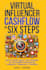 design professional ebook cover or kindle cover