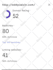increase dr, domain rating, domain rating dr, ahrefs dr 70 using SEO backlinks