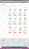 upload or import bulk products in woocommerce store