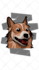 draw pet into awesome cute cartoon
