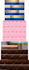 resize image and logo, vector, edit ,background removing,