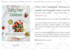 do amazon ads campaign, amazon PPC, book marketing