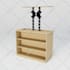 expert 3d furniture modeling and realistic rendering
