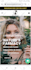 add content in your website