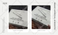 create affixed packaging for amazon brand approval error 5665