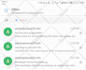 design and build wordpress business website, portfolio website, clickbank blogs
