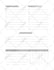 design editable etsy digital planner product kdp journal, canva ebook workbook