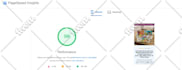 do shopify speed optimization and increase shopify speed