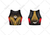design your active wear line
