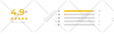 do accurate excel data entry web research and copy paste job