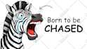 design 2d cartoon illustration thumbnail