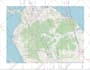 show your best cities with astrocartography