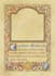 design a beautiful template for your card game