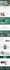 squarespace website design squarespace website redesign squarespace landing page