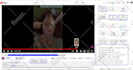 be your youtube SEO expert and channel growth manager