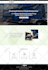 design and develop modern website design
