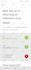 help you remove takedown fake and defamatory content from google maps