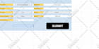 do vba macros for automated excel  data processing