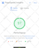 wordpress speed optimization for faster loading and pagespeed score