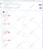 setup pixel, capi, facebook, instagram, meta ads campaign