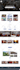 create directory website using directorist, listingpro
