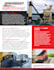 design corporate brochure and company profile