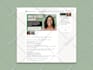 setup circle so skool online course community circle skool community circle so